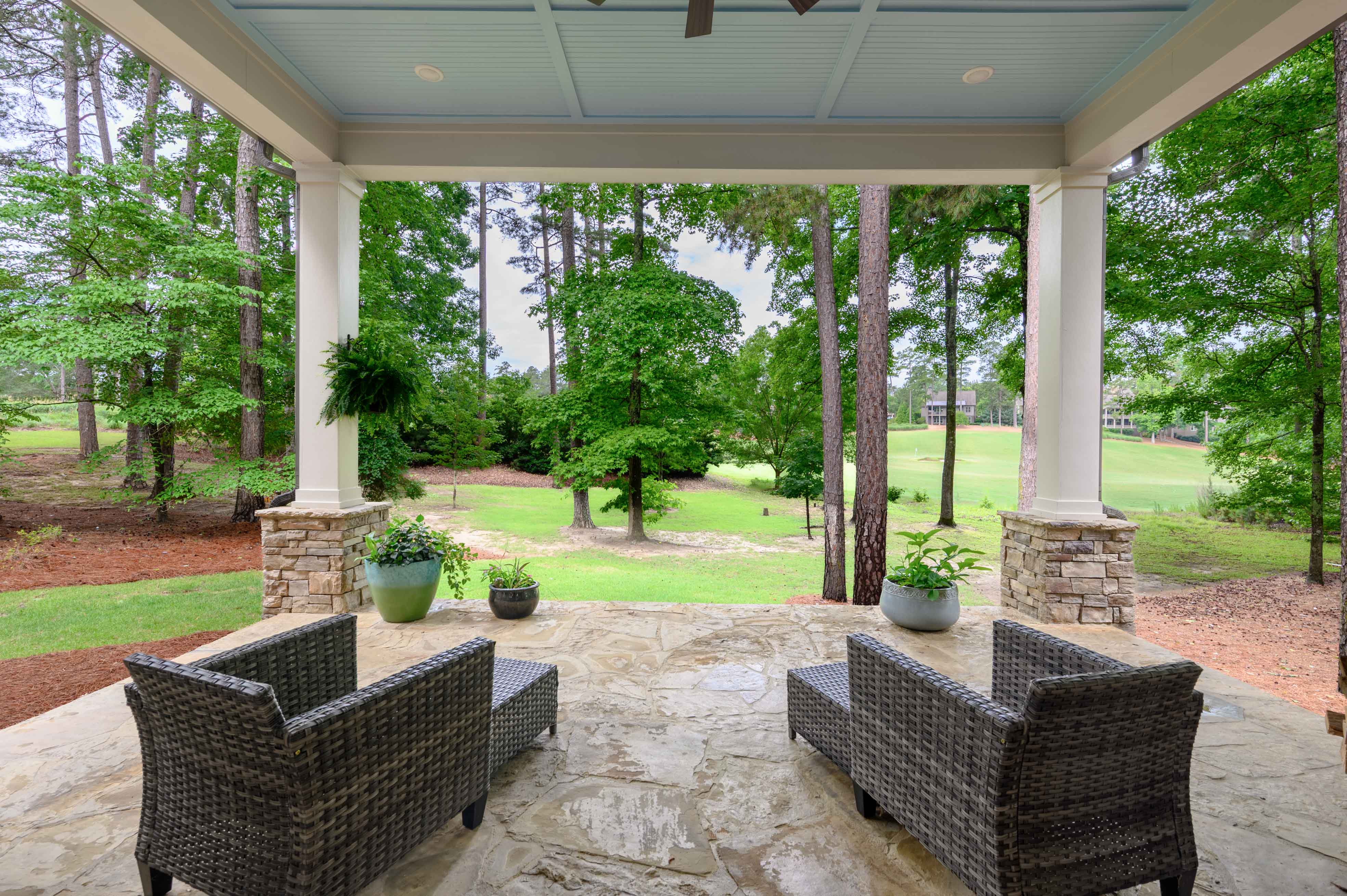 1030 Monfort Court image 11